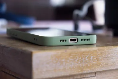 Casino Crazy Fortune Mobile App